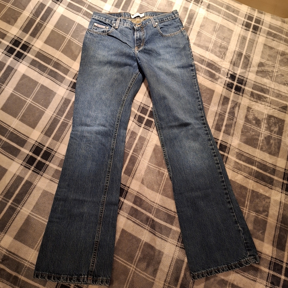 Hydraulic Women's Jeans size 5/6